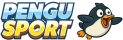 Pengu Sport InOut